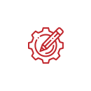 Producción
