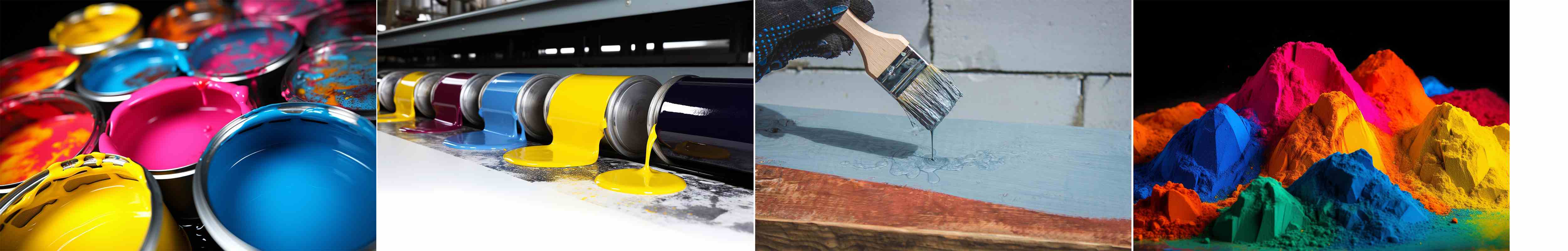 wax additive application