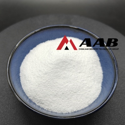 Micro-powdered wax additives