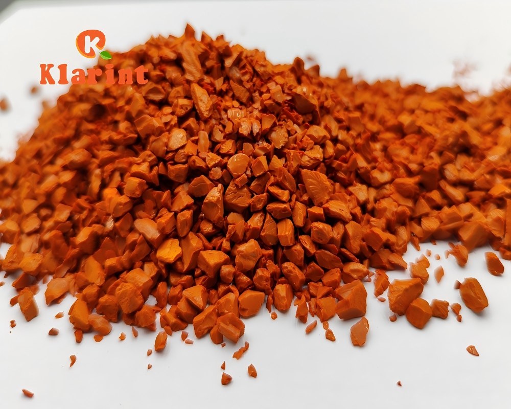 SIC-S2110K CAB pigment chip