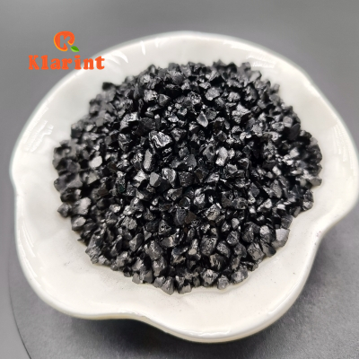 CAB Pigment chips Black 7