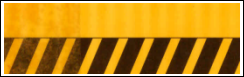 PY42