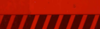 PR179
