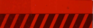 PR179