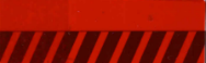 PR179