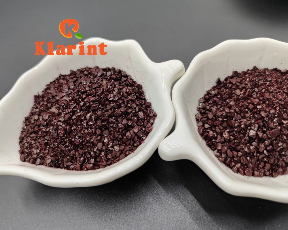 Organic Anthraquinone Pigment Red PR177