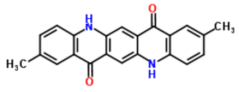 C22H16N2O2