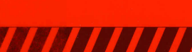 SIC-S4177N PR177