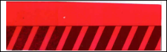 SIC-S4171-PR122