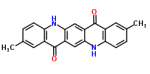 SIC-S4171 PR122