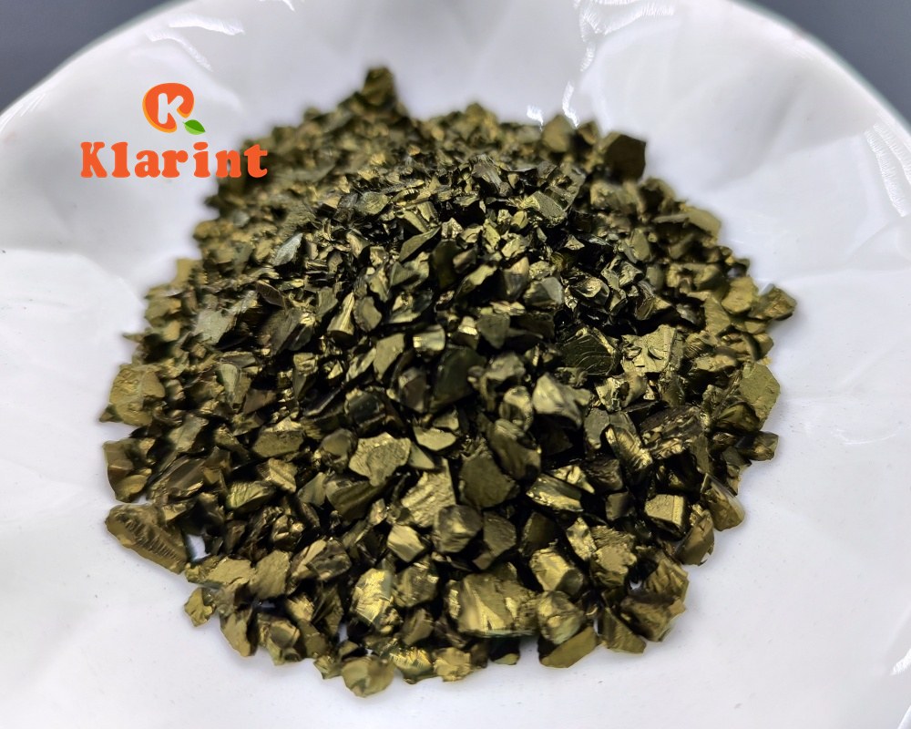 High Performance Carbazole Violet 23