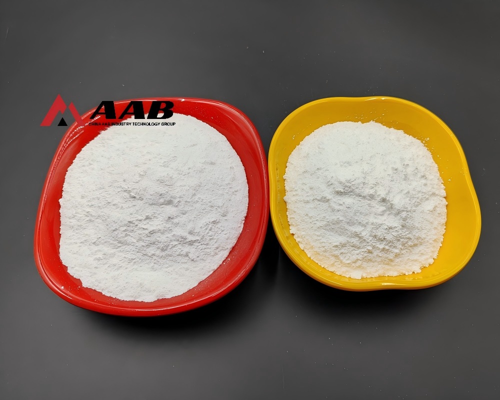 MT-5008HD Titanium Dioxide
