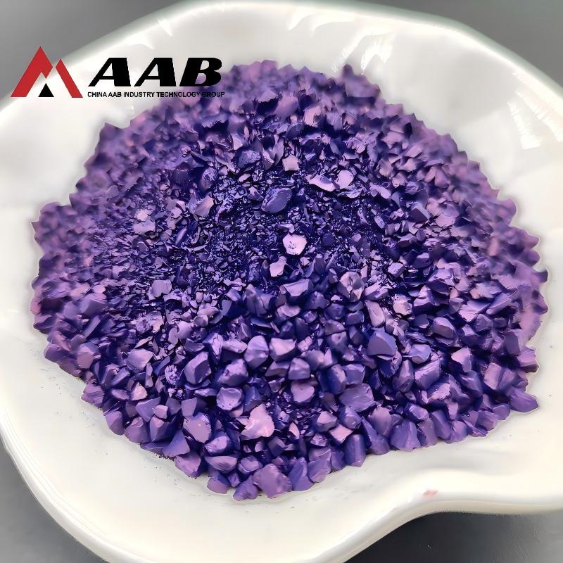 High Performance Pigment Blue 15:4