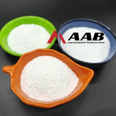 Cellulose Acetate Butyrate