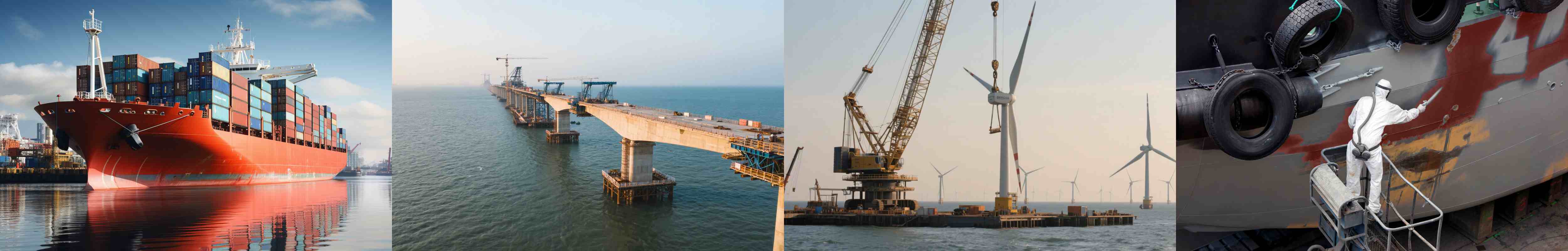 Silyl Acrylate Self-Polishing Resin SPSi-B100