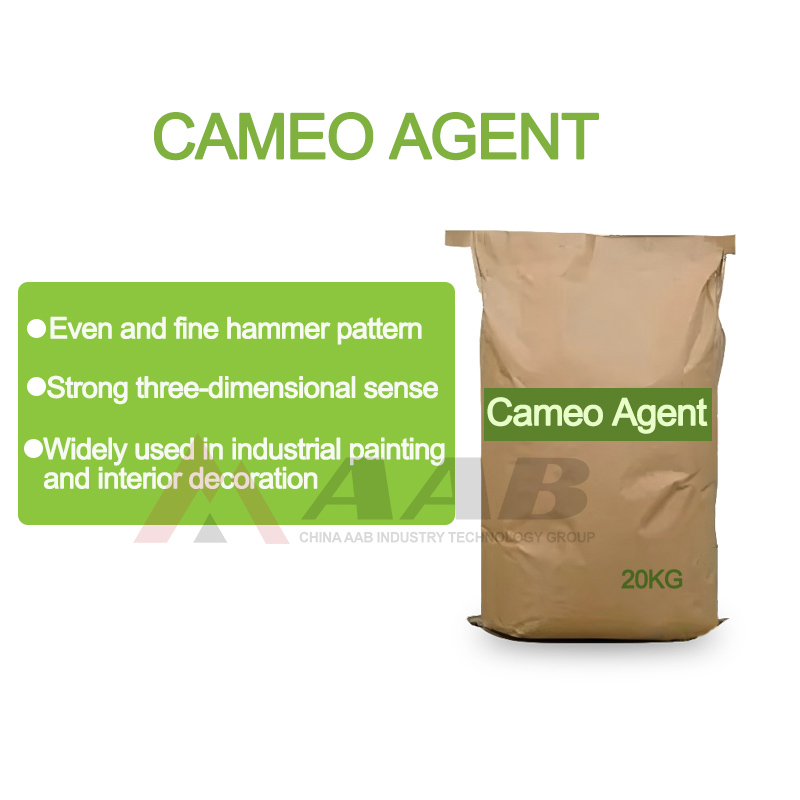 Post-blend Texturing Effects Additive