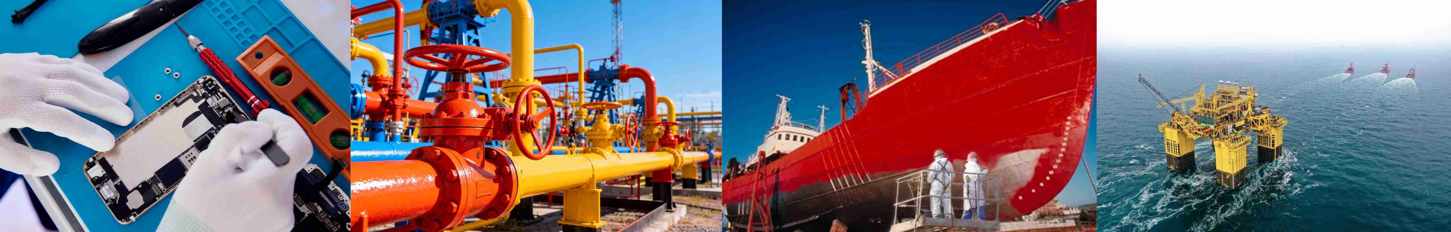 epoxy curing agent epoxy curing agent