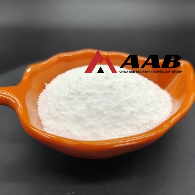 Nitrocellulose NC Alternative CAB-600 for Coatings & Inks