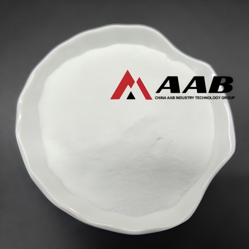 Nitrocellulose Alternatives CAB-800