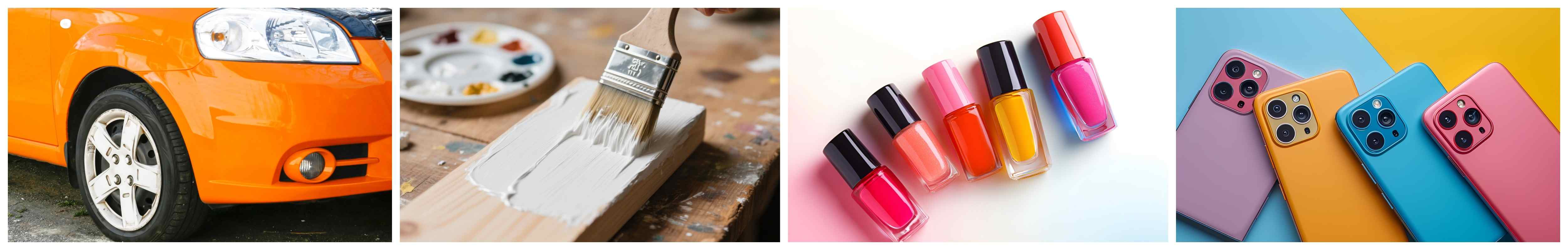 CAB-531-1 Application