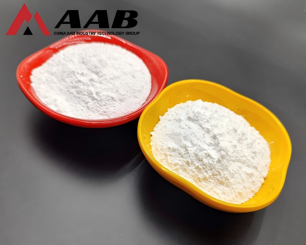 Micro Titanium Dioxide MT-5008HD
