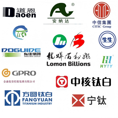 ¿Cuál es el precio más reciente del TiO2 de grado para pinturas y recubrimientos?