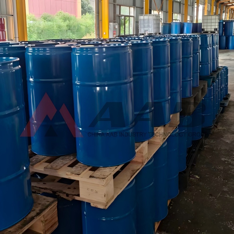 Customized Polyisocyanates