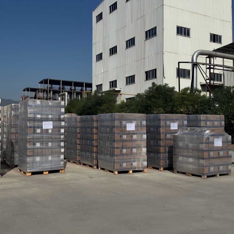 ¡No nos queda más remedio que subir los precios de las series CAB y CAP!