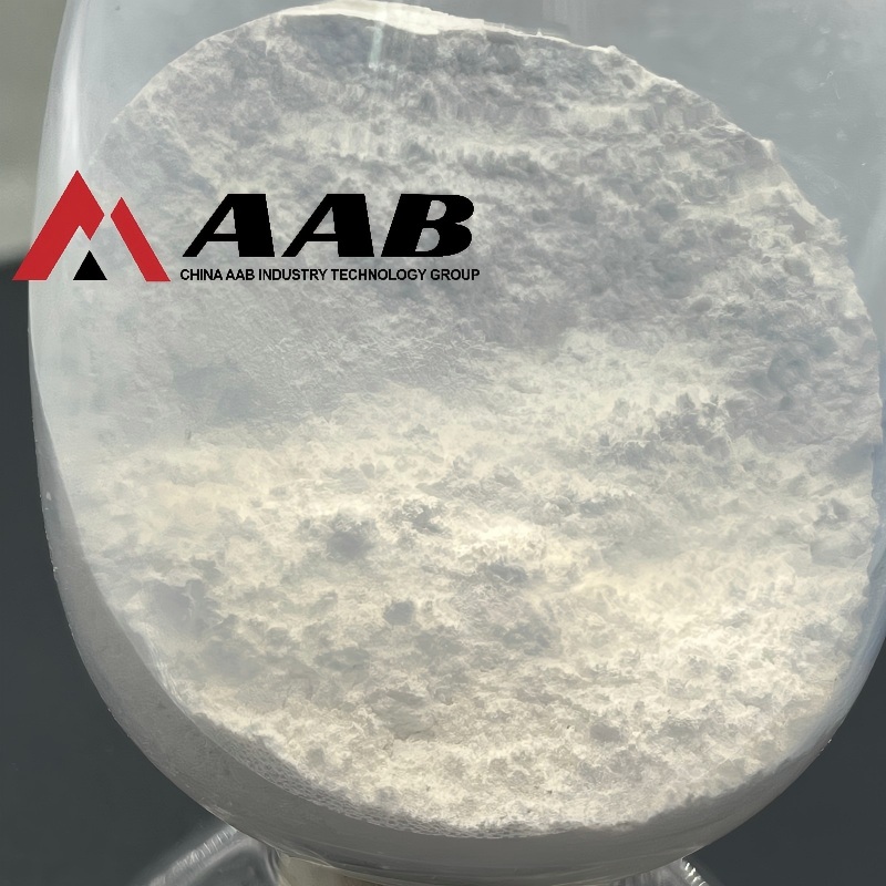 Micro titanium dioxide RM-2008H