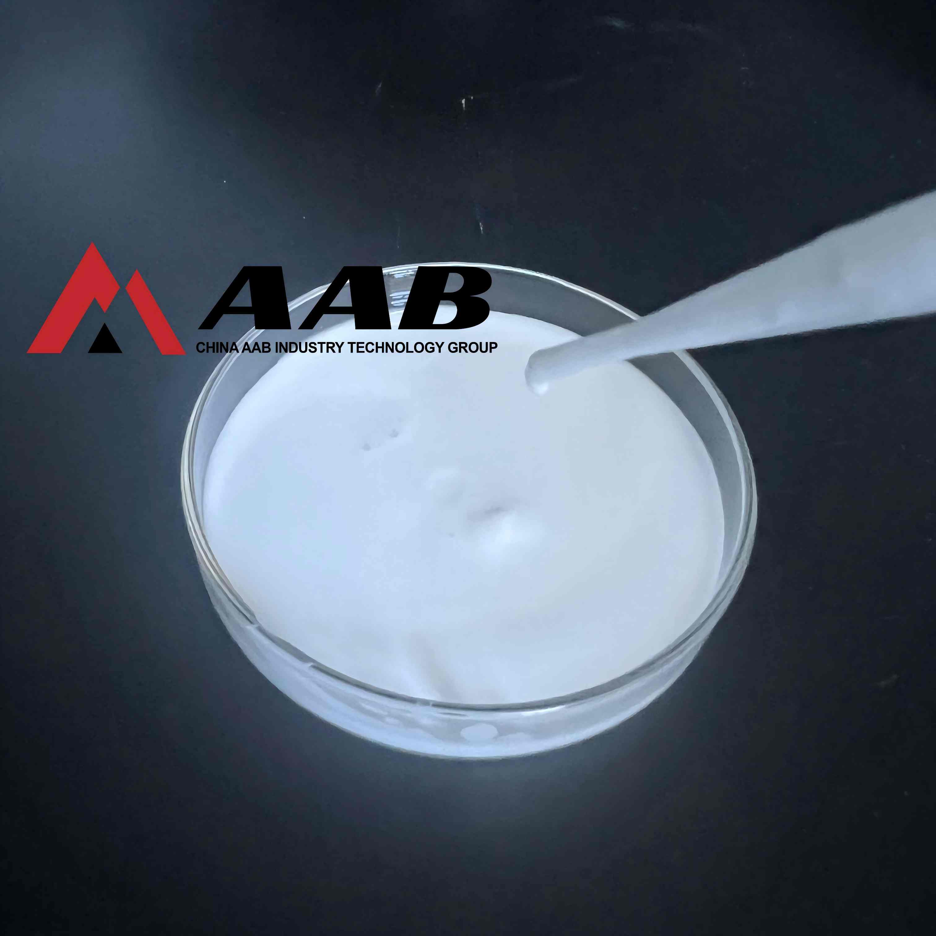 Waterborne Waterborne CAB Emulsion for High-Performance Water-Based Coatings