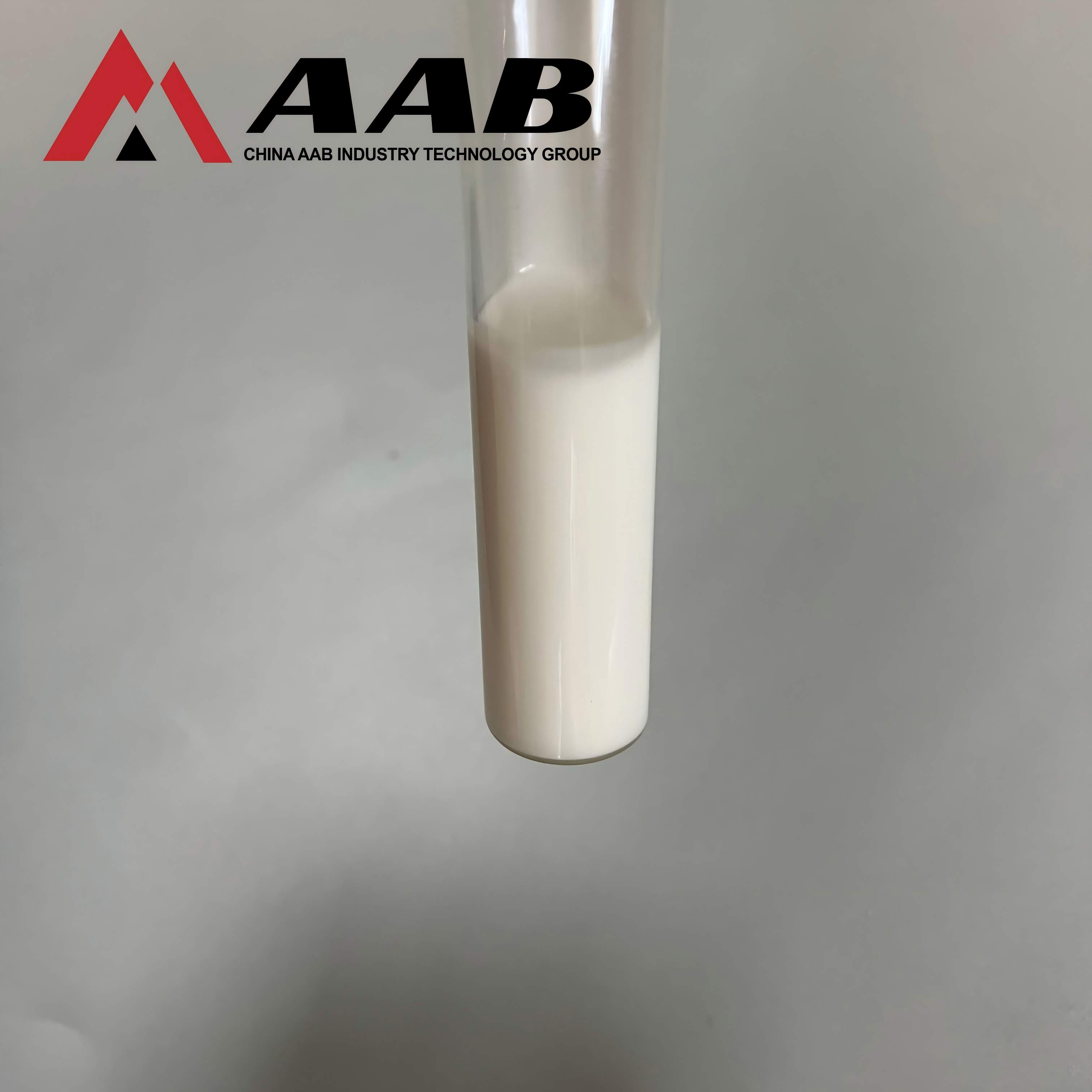 Waterborne Cellulose Acetate Butyrate