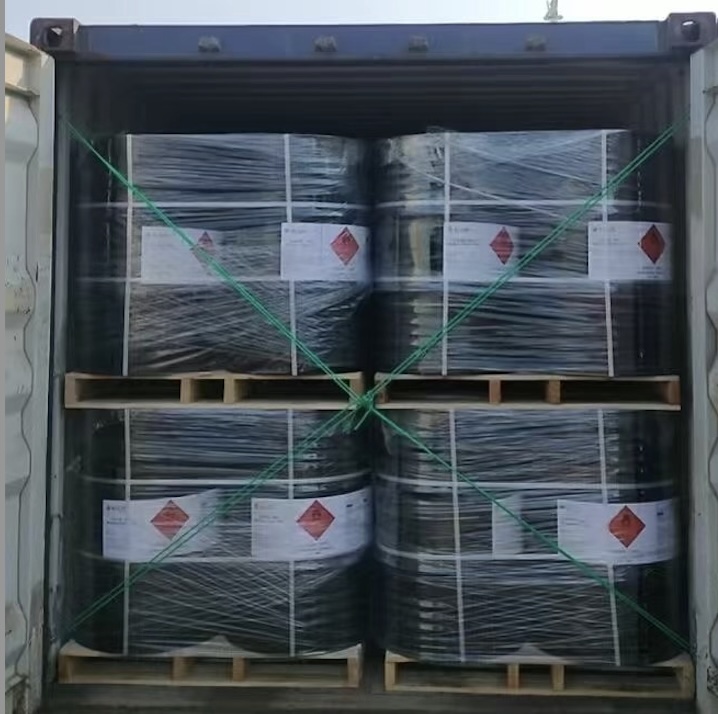 Cheap Sag Control Agent Resin manufacture Supplier 