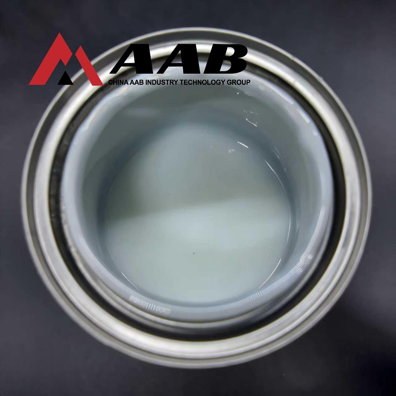 Kabasph&reg;SCA-9195X