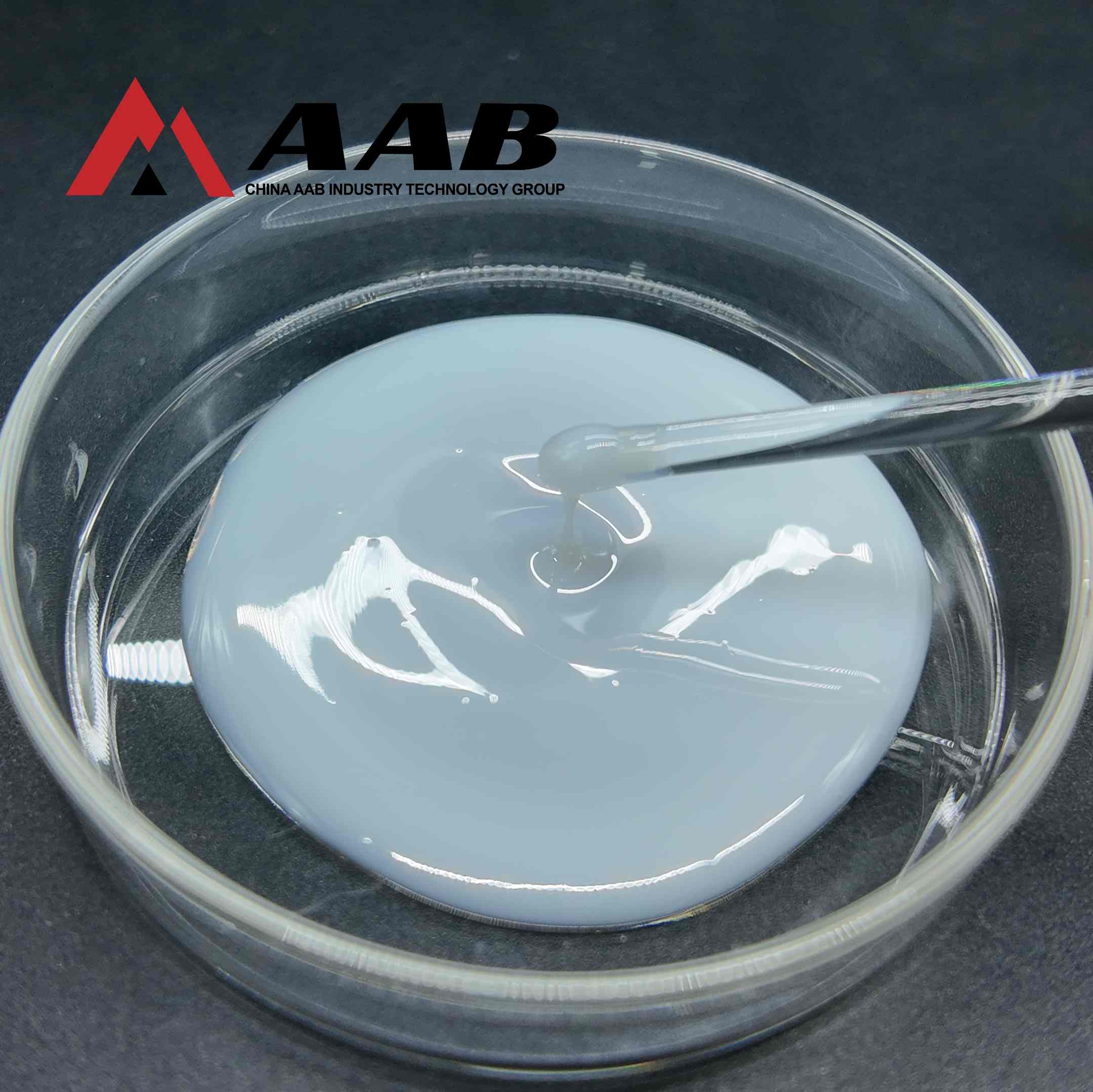 Sag Control Agent SCA resin Supplier