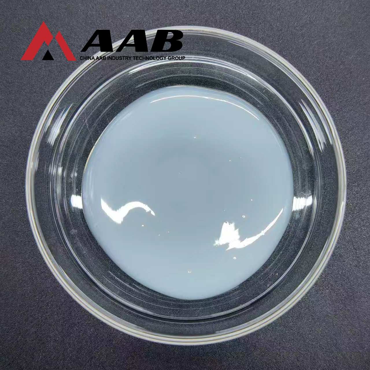 Sag Control Agent SCA resin Supplier