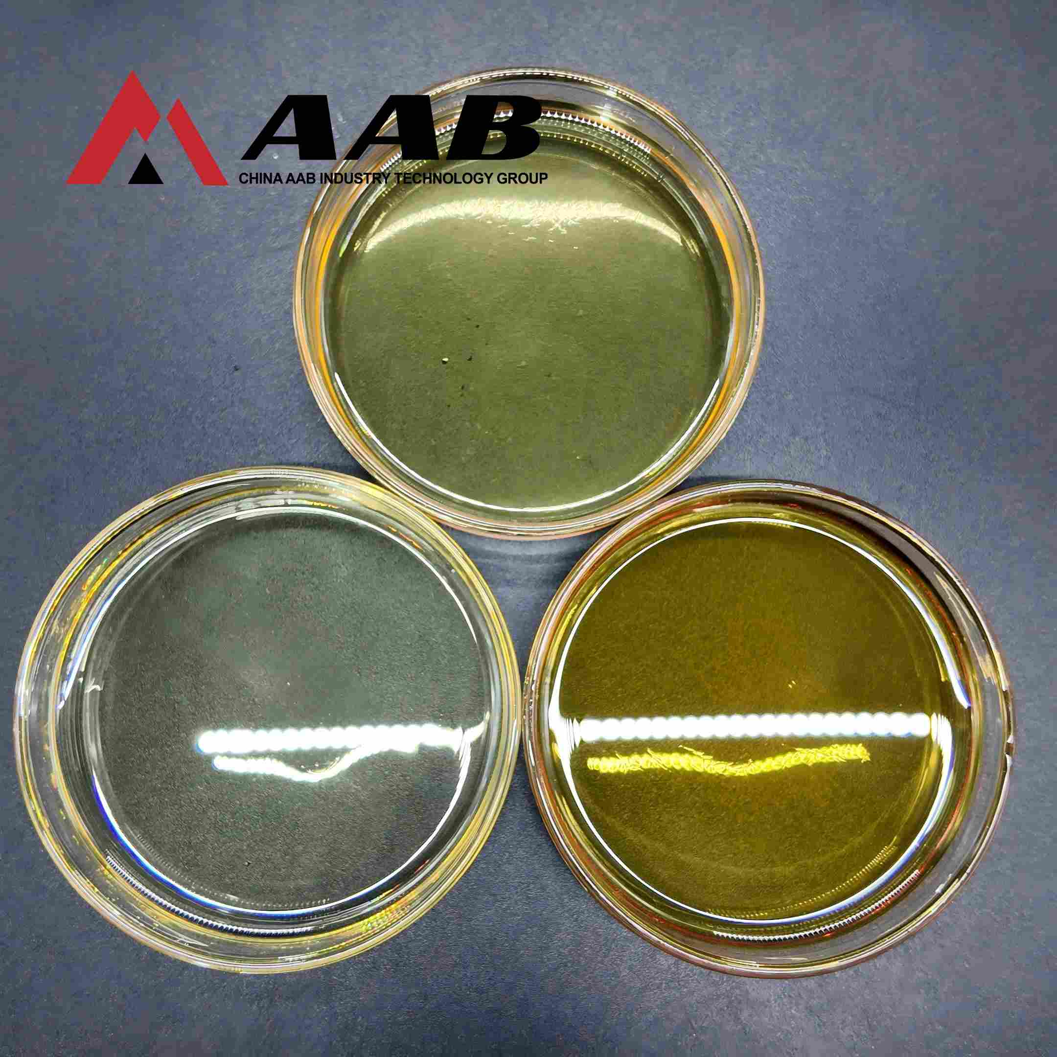polyether polyurethane resin systems