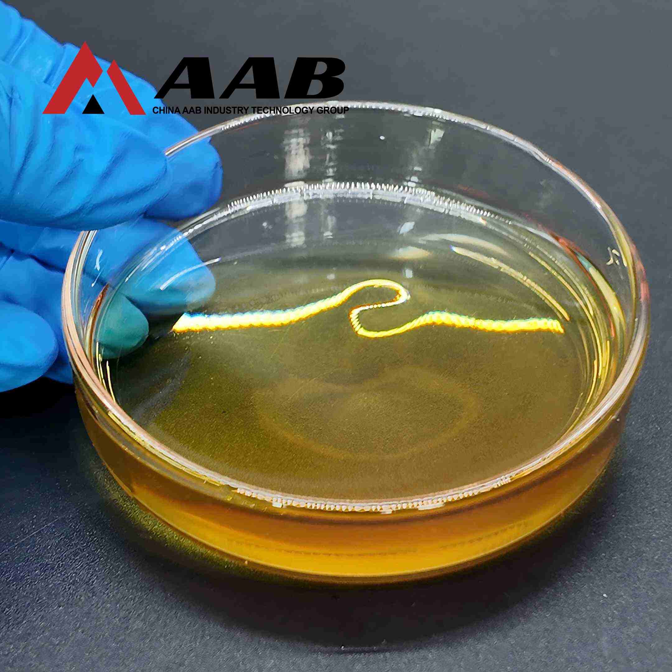 Acrylic coating additives supplier