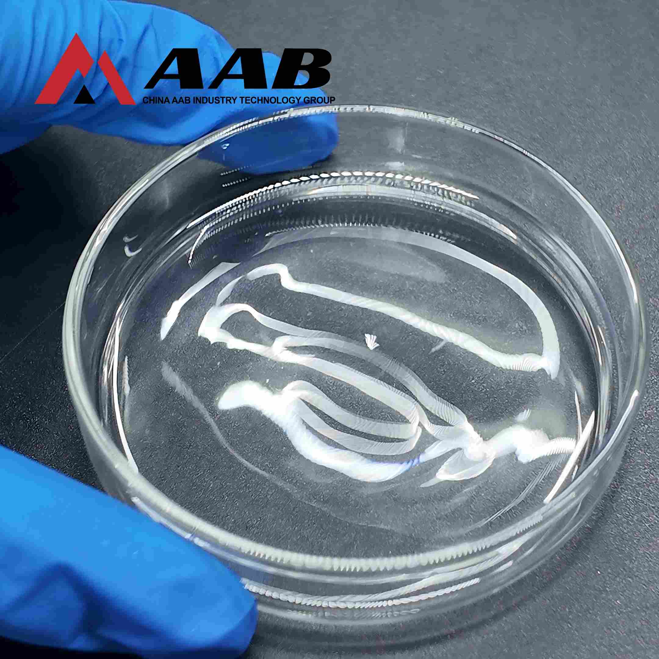 Polyamide wax paste Anti-sinking thixotropic agent