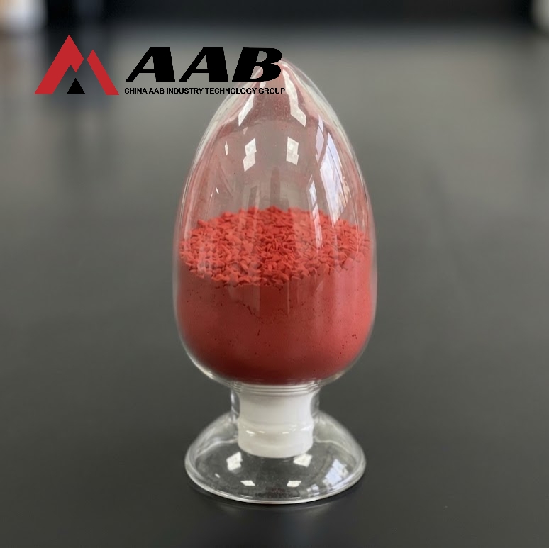 Industrial Grade Cuprous Oxide Cu2O