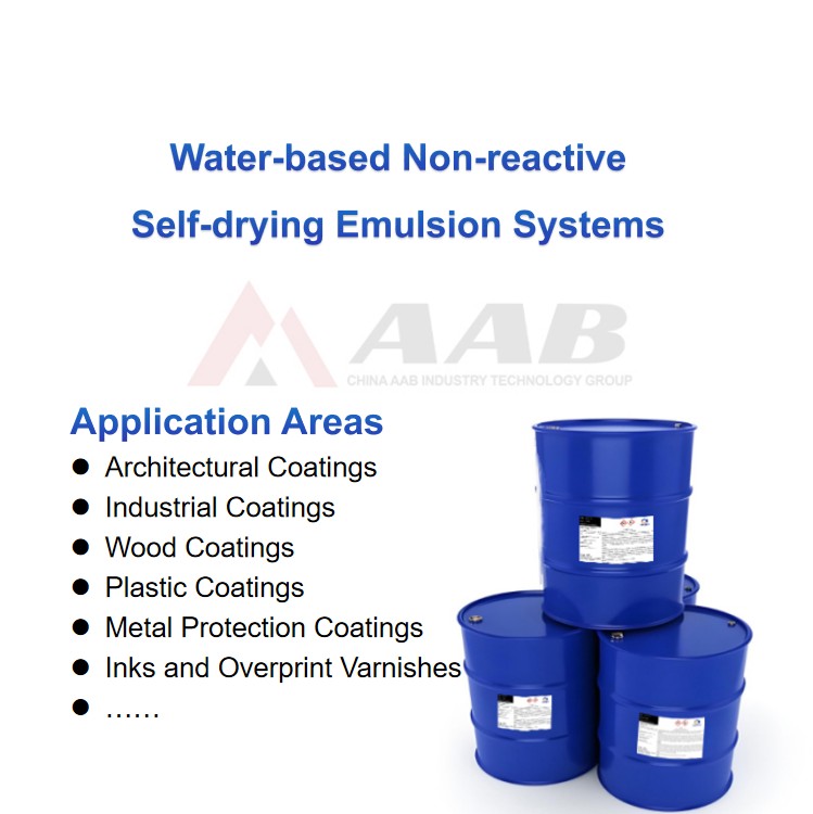 Polyamide Salt Anti-Sagging Agent Supplier