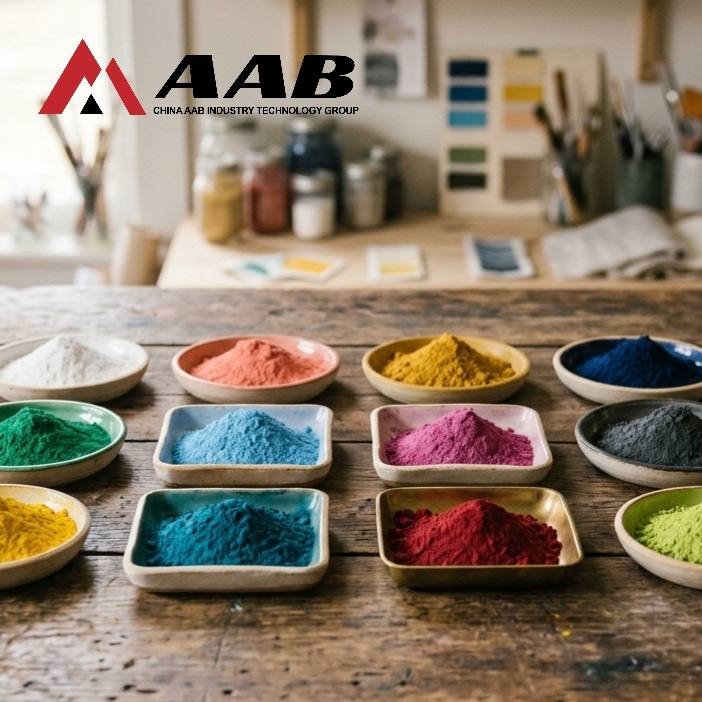 Informe semanal sobre materias primas para recubrimientos en polvo en China: la resina de poliéster baja entre 300 y 400 RMB/tonelada; la mayoría de los materiales se mantienen estables; suministro estable de agentes de curado T105 HAA y epoxi.