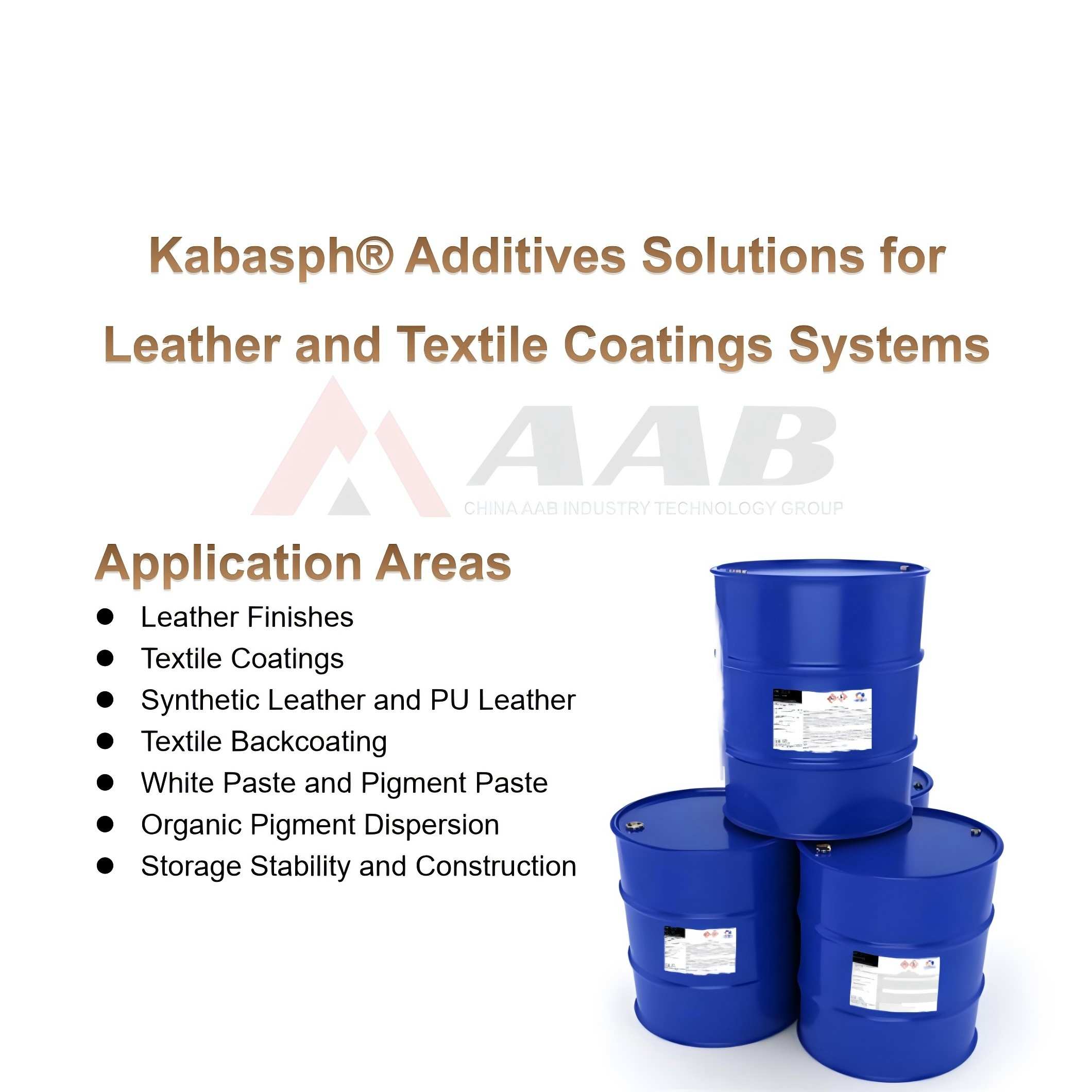 Wetting and dispersing agent for textile coatings