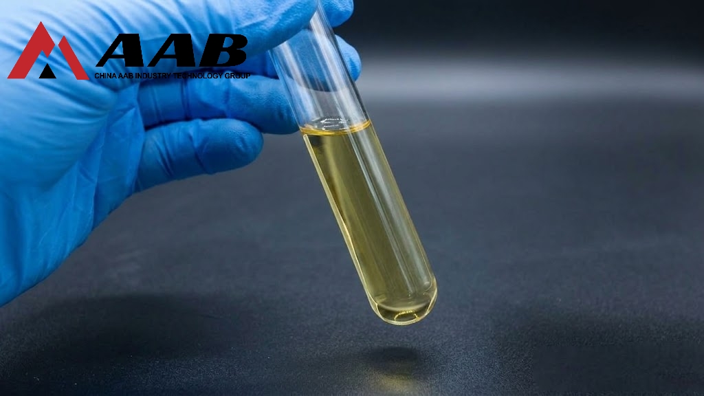 Kabasph Additive Solutions For One-Component Epoxy Adhesive