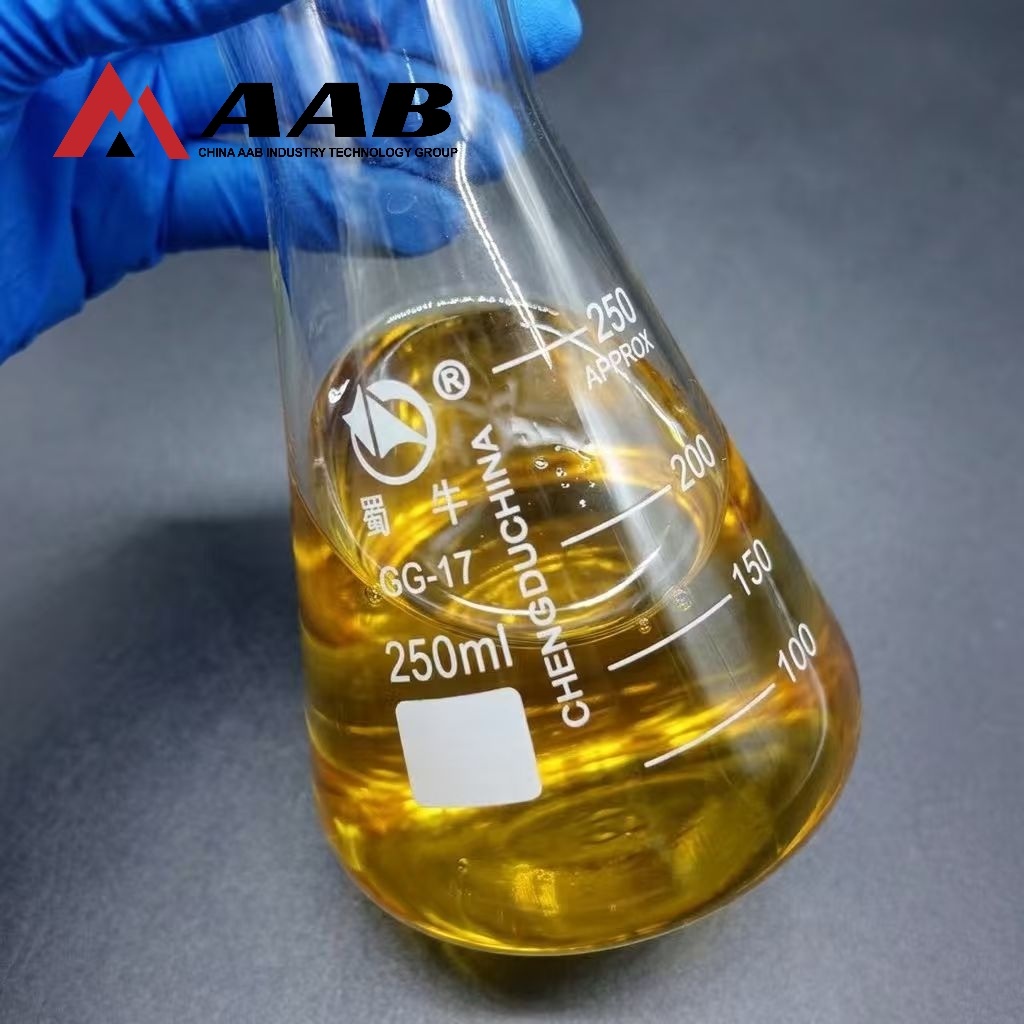 Kabasph Additive Solutions For Two-Component Epoxy Systems