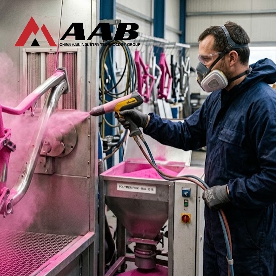 Informe semanal sobre materias primas para recubrimientos en polvo en China: Todos los materiales clave se mantienen estables; TGIC, resina epoxi, resina de poliéster, dióxido de titanio y aditivos se mantienen estables.